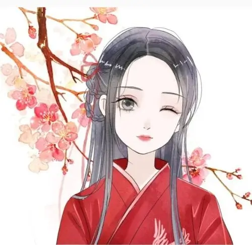 用户云端牧场主头像
